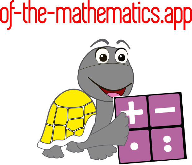 περί τω μαθηματικώ