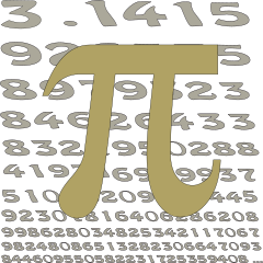 Sublime's custom image